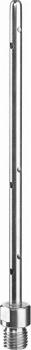 Miele A 836 Dental nozzle set for PG 8581/91